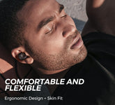 Dual Dynamic Drivers Wireless Earbuds Bluetooth - Spice Price